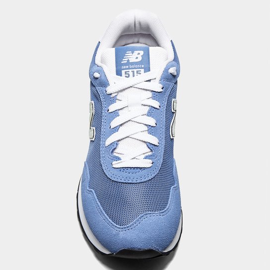 Tênis New Balance 515 V'2 Feminino