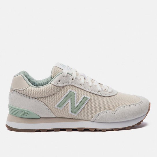 Tênis New Balance 515 V'2 Feminino