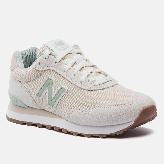 Tênis New Balance 515 V'2 Feminino