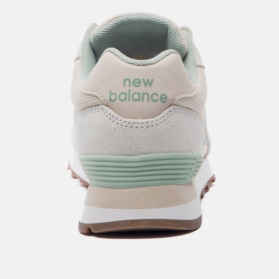 Tênis New Balance 515 V'2 Feminino