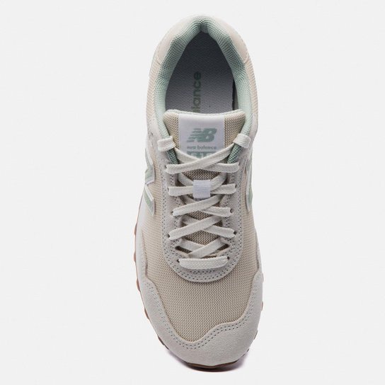 Tênis New Balance 515 V'2 Feminino