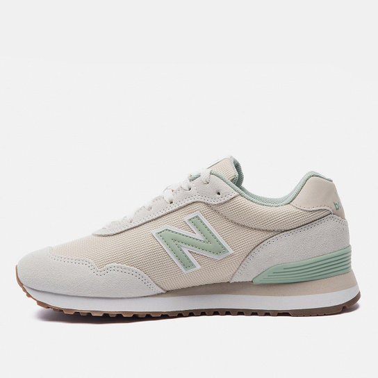 Tênis New Balance 515 V'2 Feminino