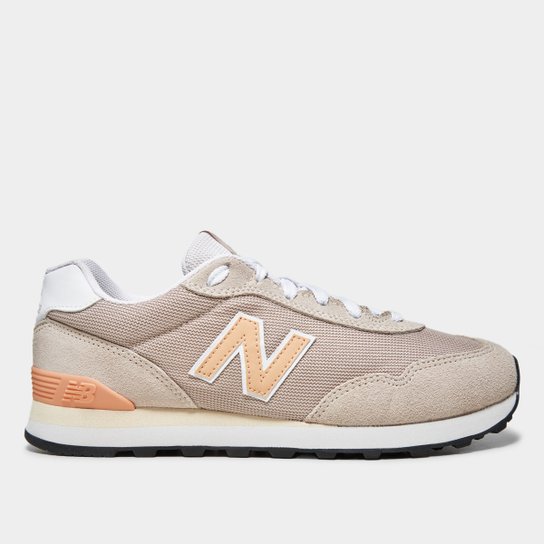 Tênis New Balance 515 V'2 Feminino