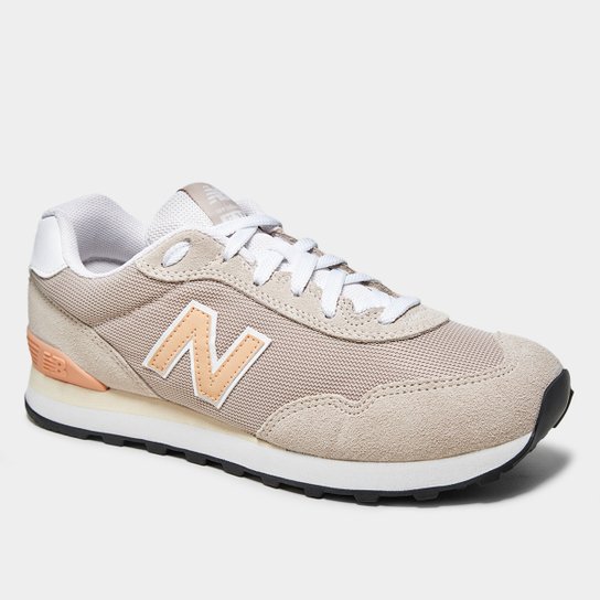 Tênis New Balance 515 V'2 Feminino