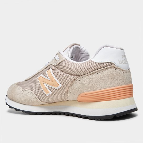 Tênis New Balance 515 V'2 Feminino