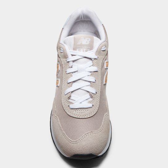 Tênis New Balance 515 V'2 Feminino
