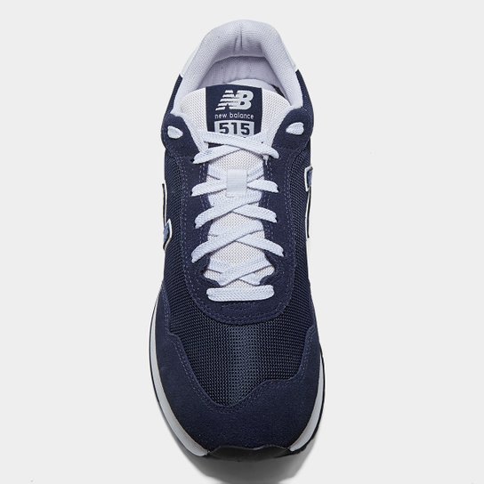 Tênis New Balance 515 V'2 Masculino