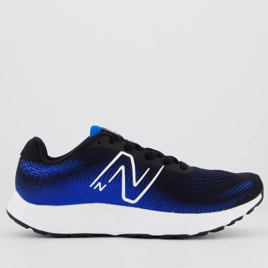 Tênis New Balance 520 V'8 Masculino