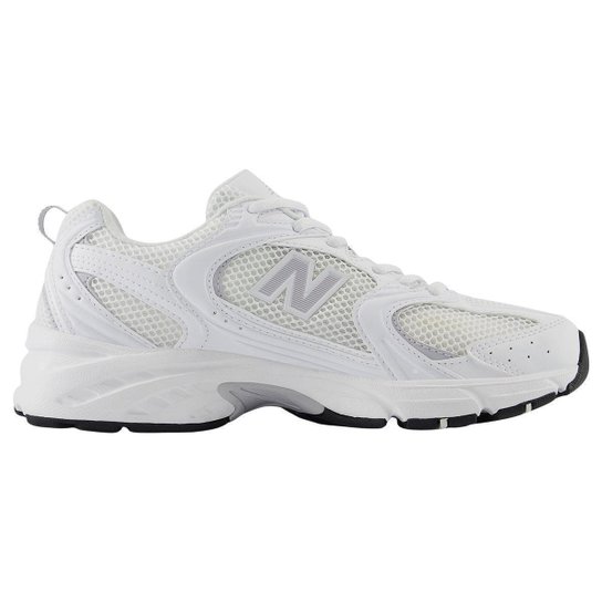 Tênis New Balance 530 Casual Unissex Original