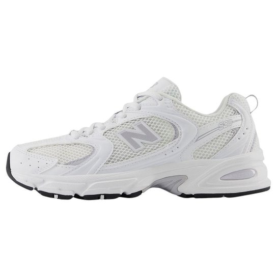 Tênis New Balance 530 Casual Unissex Original