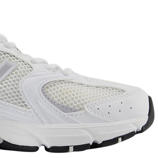 Tênis New Balance 530 Casual Unissex Original