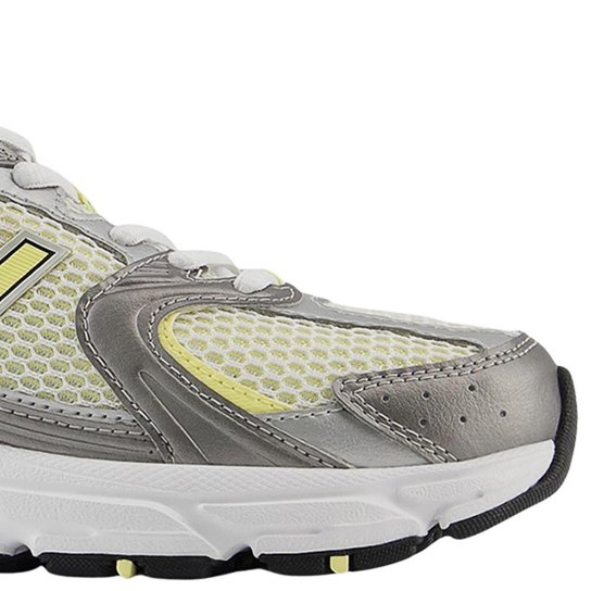Tênis New Balance 530 Casual Unissex Original