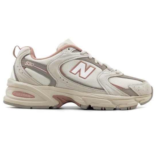 Tênis New Balance 530 Unissex