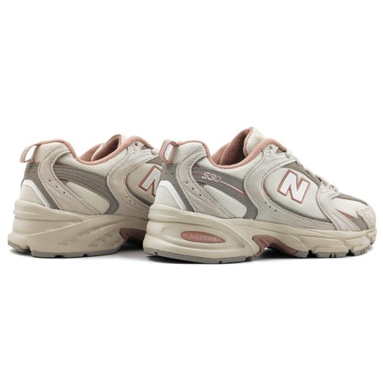 Tênis New Balance 530 Unissex