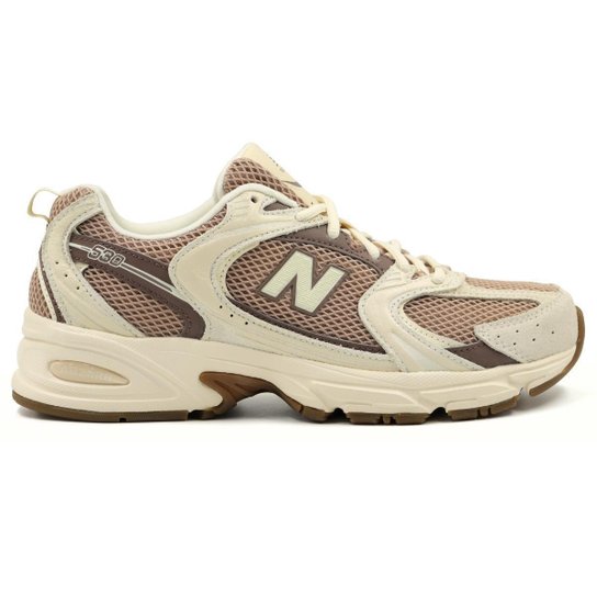 Tênis New Balance 530 Unissex