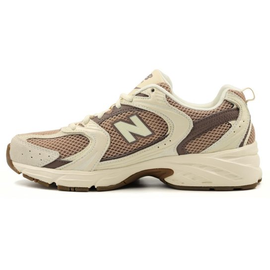 Tênis New Balance 530 Unissex