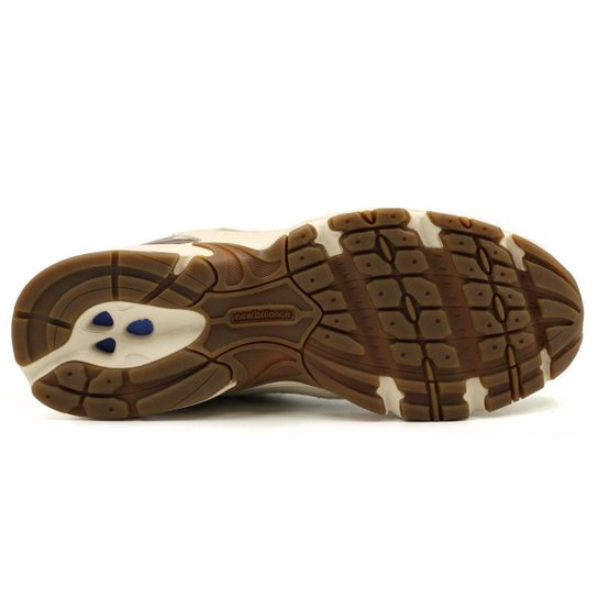 Tênis New Balance 530 Unissex