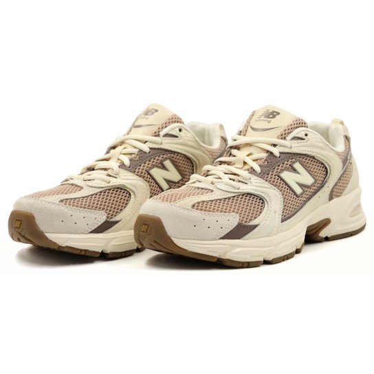 Tênis New Balance 530 Unissex