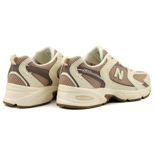 Tênis New Balance 530 Unissex