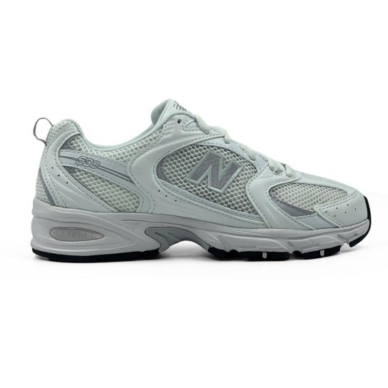 Tênis New Balance 530 Unissex