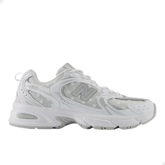 TENIS NEW BALANCE 530 UNISSEX
