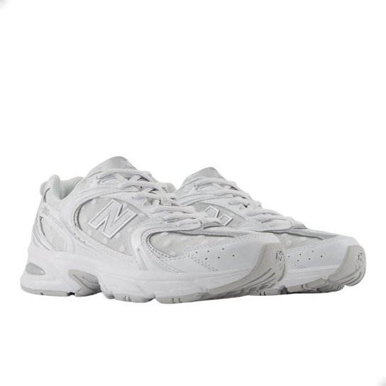 TENIS NEW BALANCE 530 UNISSEX