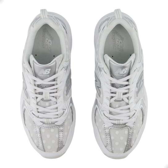 TENIS NEW BALANCE 530 UNISSEX