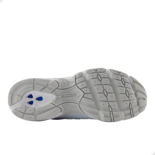 TENIS NEW BALANCE 530 UNISSEX