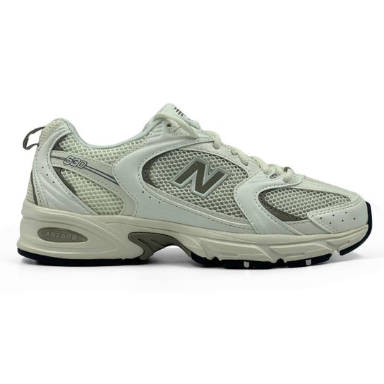 Tênis New Balance 530 Unissex