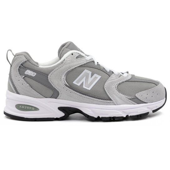 Tênis New Balance 530 Unissex