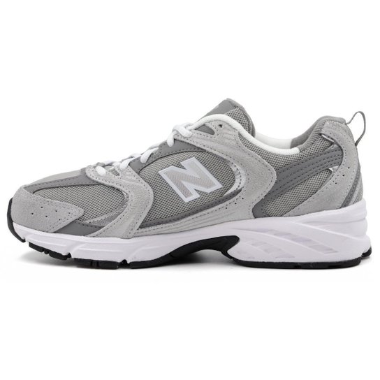 Tênis New Balance 530 Unissex