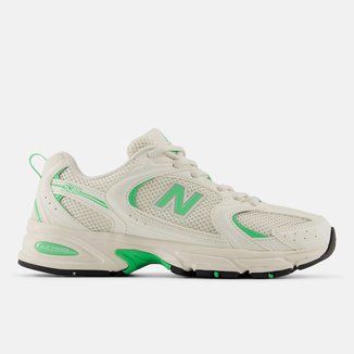 Tênis New Balance 530