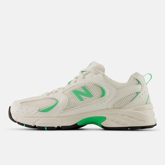 Tênis New Balance 530