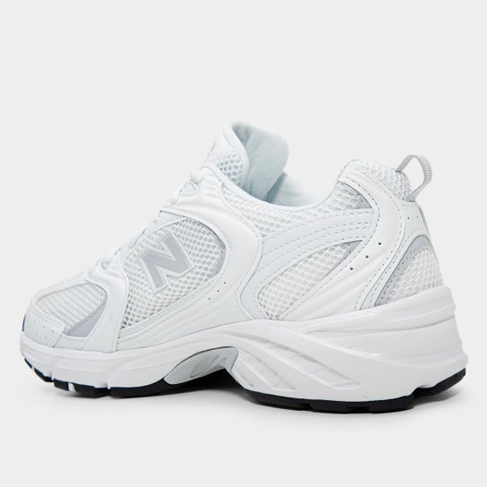 Tênis New Balance 530