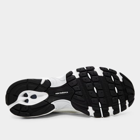 Tênis New Balance 530