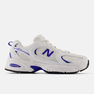 Tênis New Balance 530