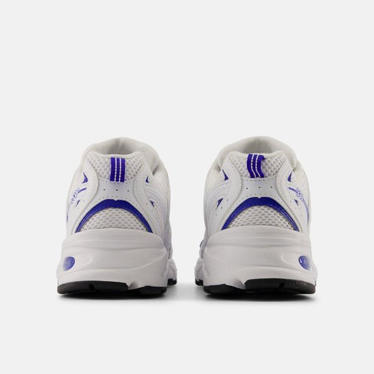 Tênis New Balance 530