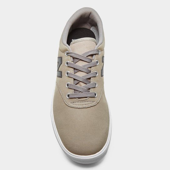 Tênis New Balance 55