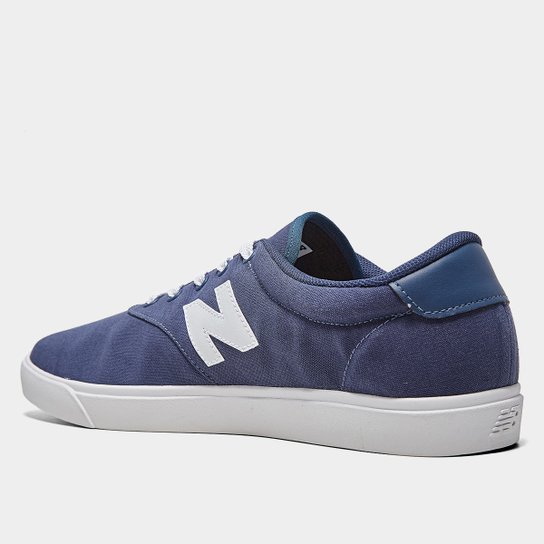 Tênis New Balance 55