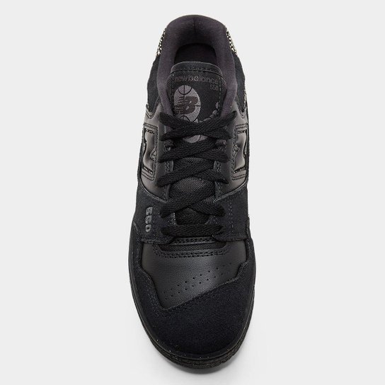 Tênis New Balance 550 Feminino