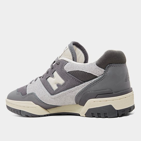 Tênis New Balance 550 Unissex