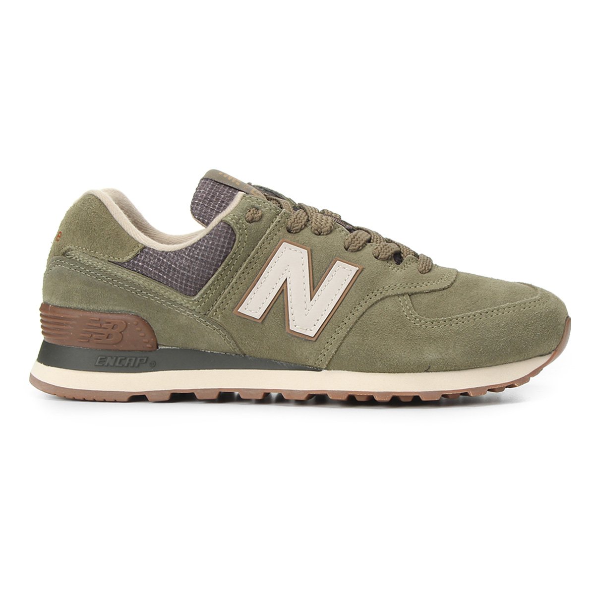 new balance 574 cores