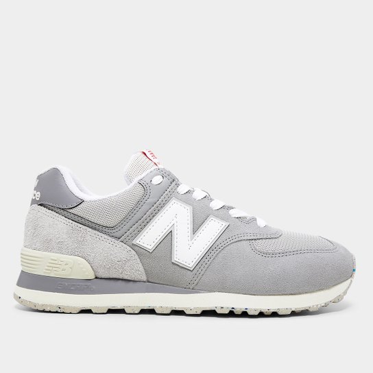 Tênis New Balance 574 V2 Unissex