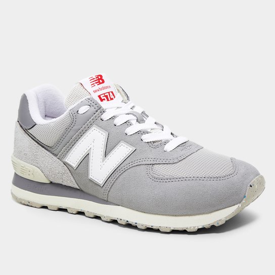 Tênis New Balance 574 V2 Unissex