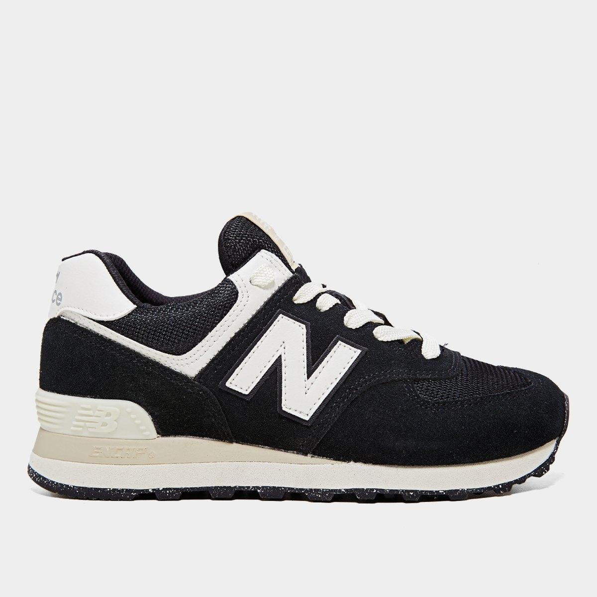 New Balance　574 Tênis New Balance 574 V2 Unissex | Allianz Parque Shop