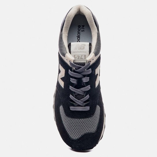 Tênis New Balance 574 V2 Unissex