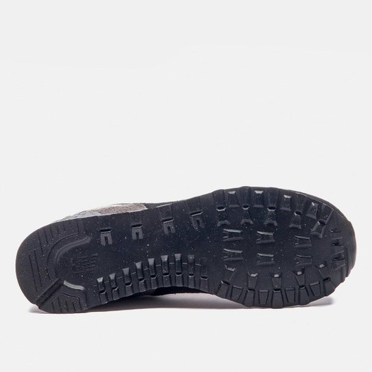 Tênis New Balance 574 V2 Unissex