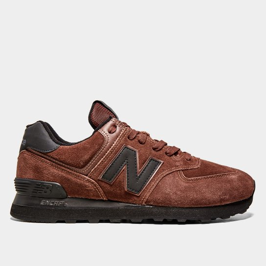Tênis New Balance 574 V2 Unissex