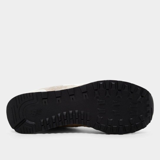 Tênis New Balance 574 V2 Unissex