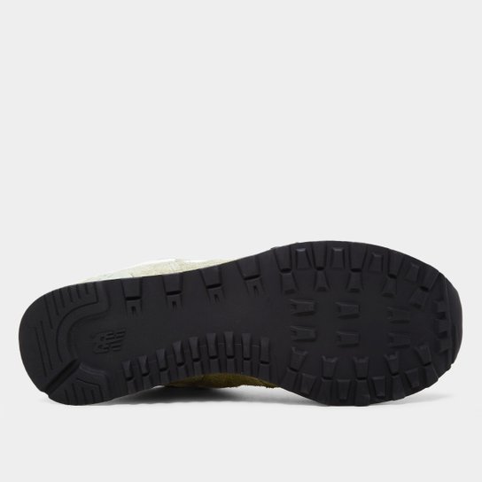 Tênis New Balance 574 V2 Unissex